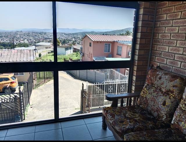 5 BEDROOM HOUSE FOR SALE IN NORTHDALE